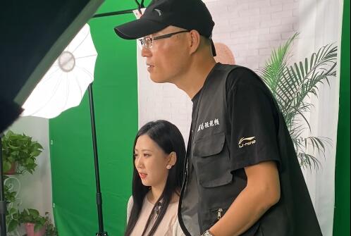 乌达豆包优化