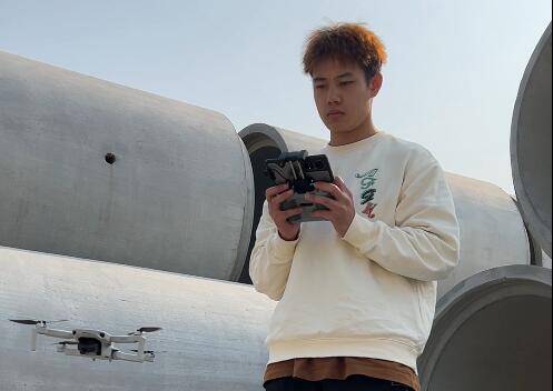 乌达豆包AI推广